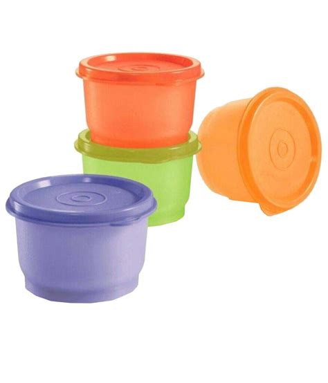 snacky tupperware|Super Snack 10